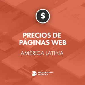precios-paginas-web-america-latina