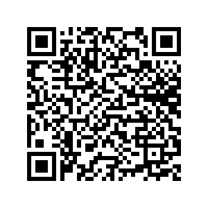 app radio online descargar codigo qr