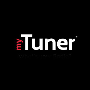 mytuner-directorio-radios-online