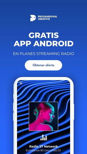 oferta-app-gratis-en-planes-streaming-radio-banner