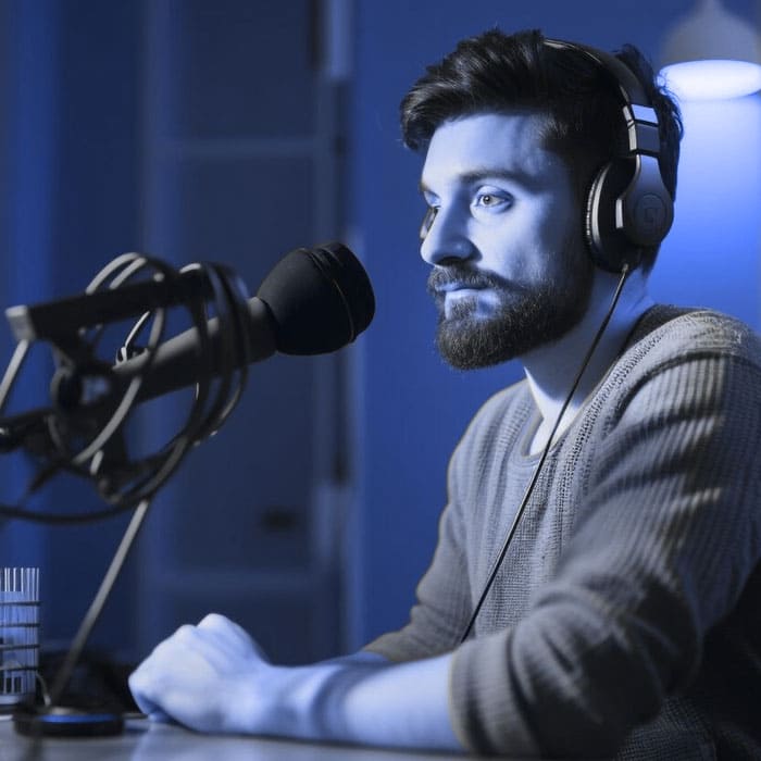 reproductor html gratis para radio online