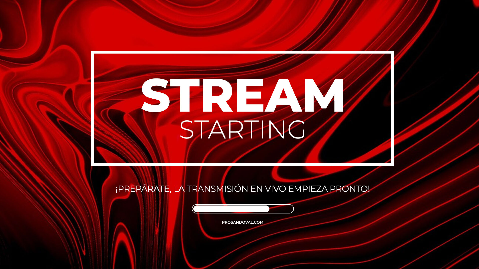 stream-starting-bg-prosandoval