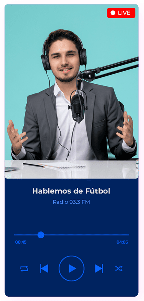 Ofertas-Streaming-Radio-TV