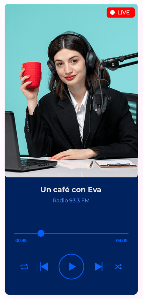 Promociones-Streaming-Radio-TV