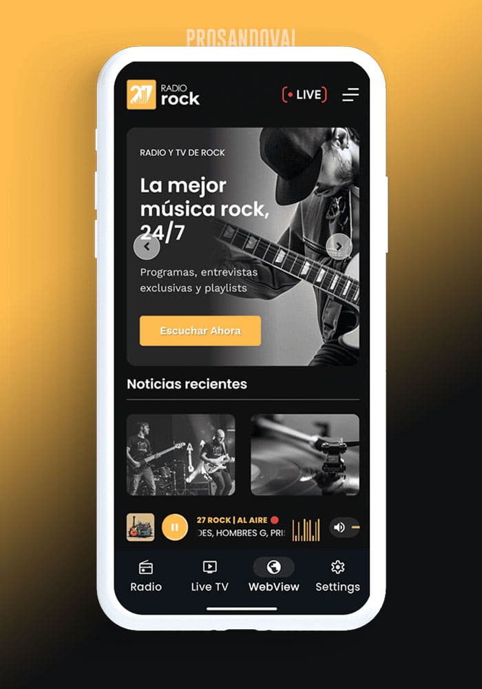 crear-app-radio-y-tv-online-android-e-ios-streaming