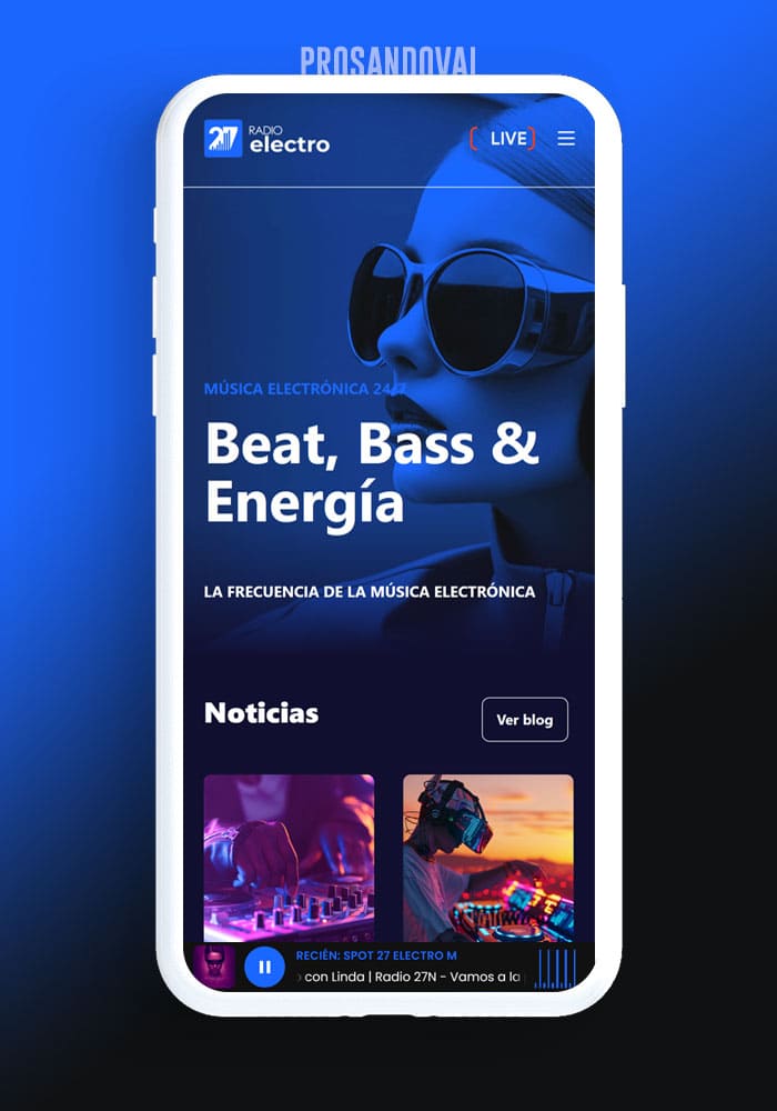 crear-app-radio-y-tv-online-personalizado-android-e-ios-streaming