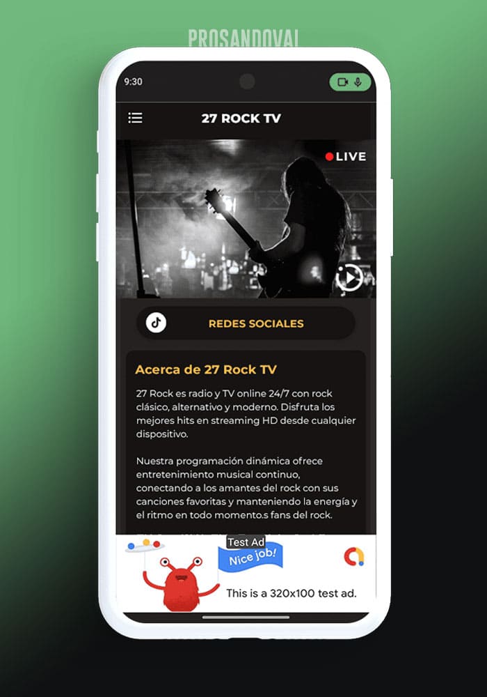 crear-app-tv-online-sistema-android-e-ios