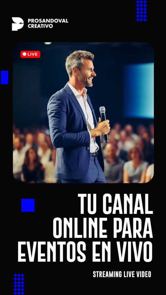 ads-stream-live-panel