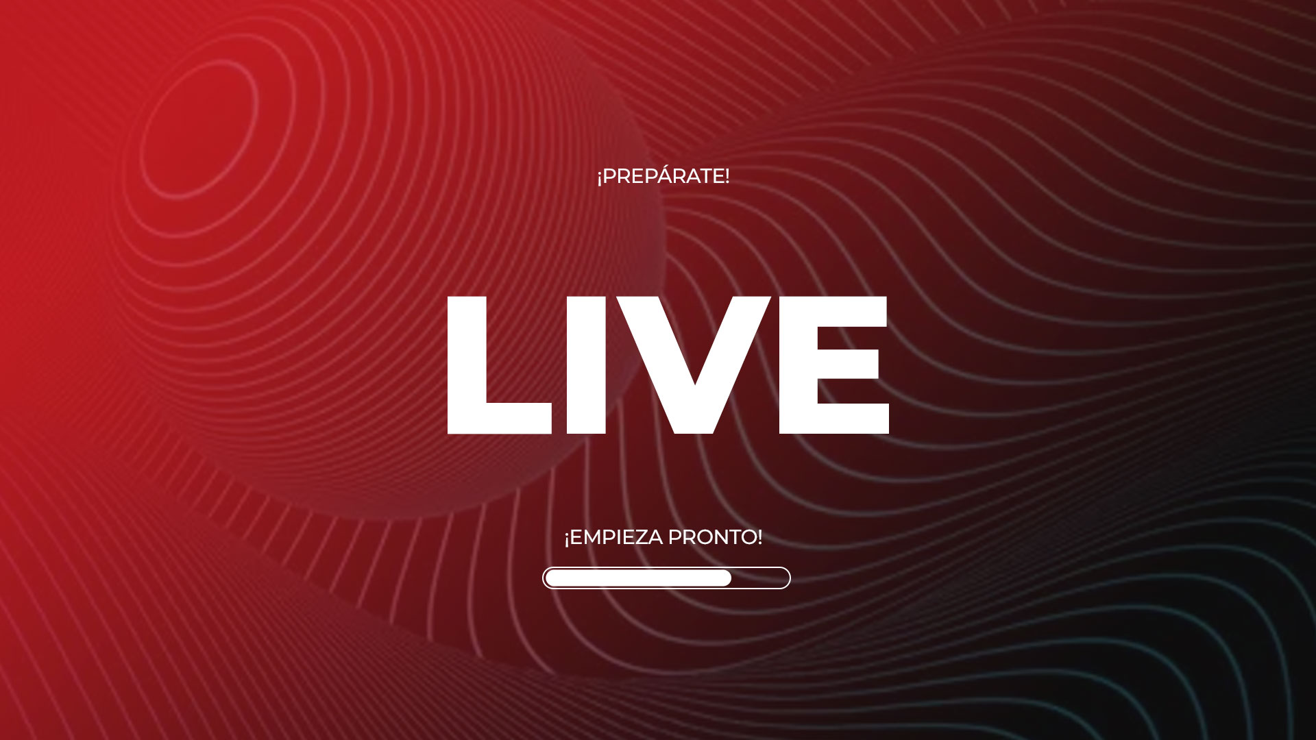 portada-live-streaming-prosandoval