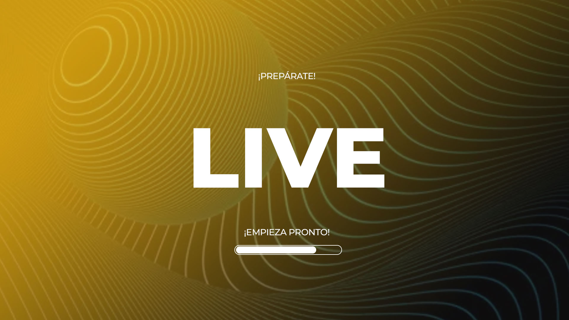 portada-radio-video-streaming-prosandoval