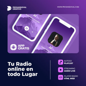 radio-ads-global-2