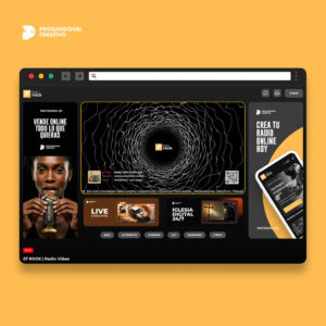 radio-video-para-emisoras-online-o-FM