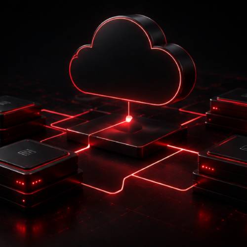 hosting wordpress disponibilidad