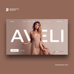 Diseño-tienda-online-de-moda-femenina