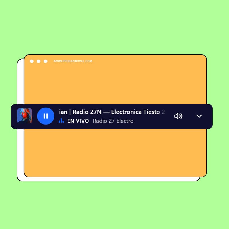 player-radio-online-html-gratis