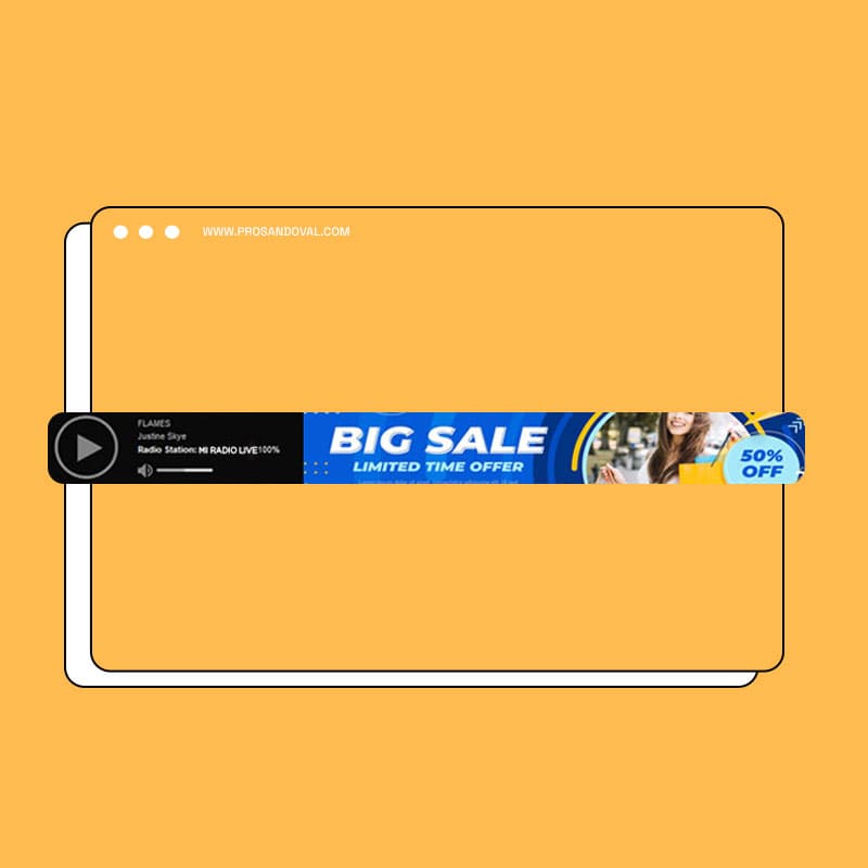 player-radio-online-plugin-wordpress-personalizado
