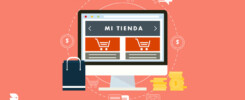 5 MOTIVOS PARA CREAR UN TIENDA ONLINE
