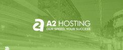 A2 Hosting reviews servidor 20 veces mas rapido