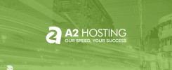 A2 Hosting reviews servidor 20 veces mas rapido