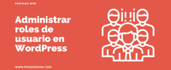 Administrar-roles-de-usuario-en-WordPress
