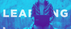 como vender cursos en línea en 10 pasos
