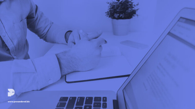 Como vender servicios por internet de manera efectiva