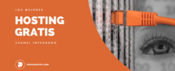 Los 3 mejores hosting gratis con cpanel ecuador prosandoval
