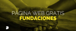 Pagina-web-gratis-para-fundaciones-y-ONGs