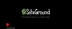 SiteGround-Hosting-opiniones-y-experiencia-review