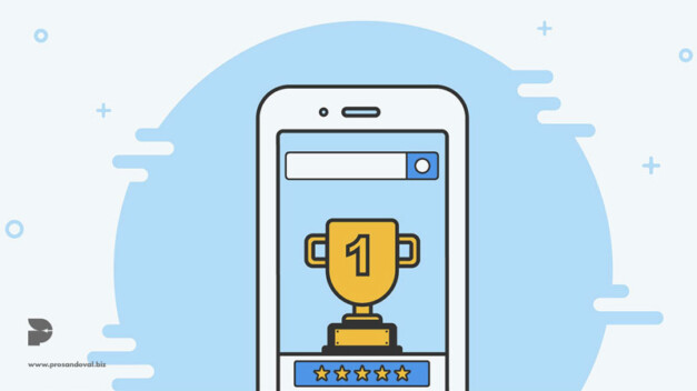 Ventajas del diseño web responsive para tu negocio