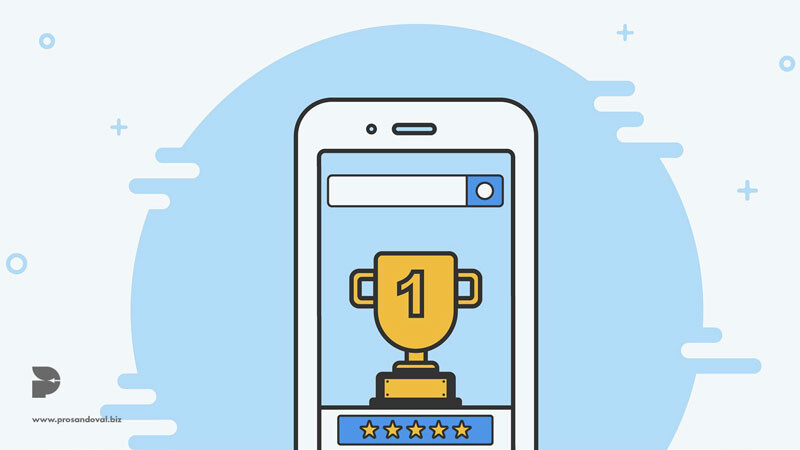 Ventajas del diseño web responsive para tu negocio