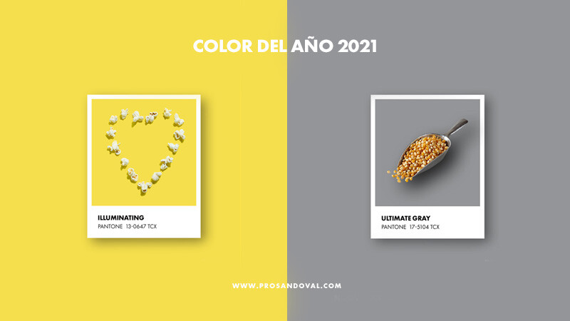color-del-ano-2021-Pantone-Illuminating-y-Ultimate-Gray