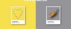 color-del-ano-2021-Pantone-Illuminating-y-Ultimate-Gray