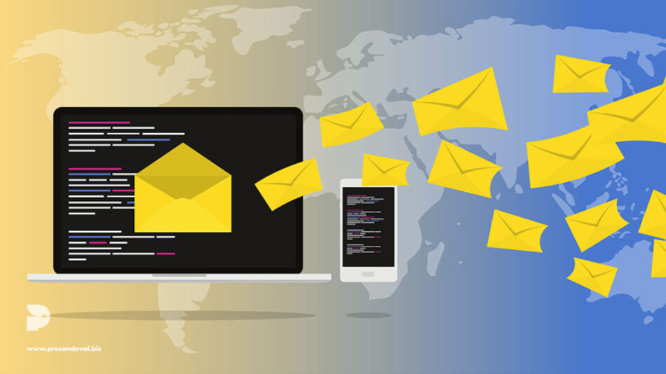 como crear cuenta de correo en cpanel webmail
