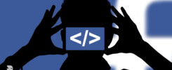 como crear pixel de facebook rapido y seguro