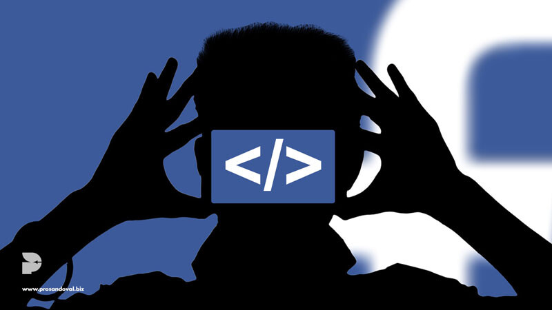 como crear pixel de facebook rapido y seguro