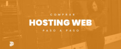 comprar-hosting-paso-a-paso-ecuador