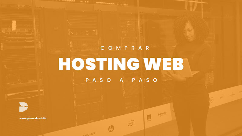 comprar-hosting-paso-a-paso-ecuador