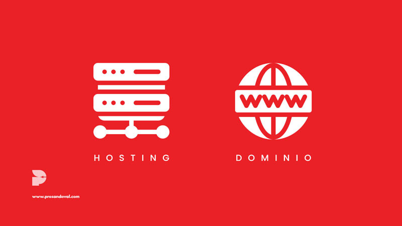 diferencia-entre-hosting-y-dominio-web-ecuador