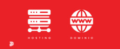 diferencia-entre-hosting-y-dominio-web-ecuador
