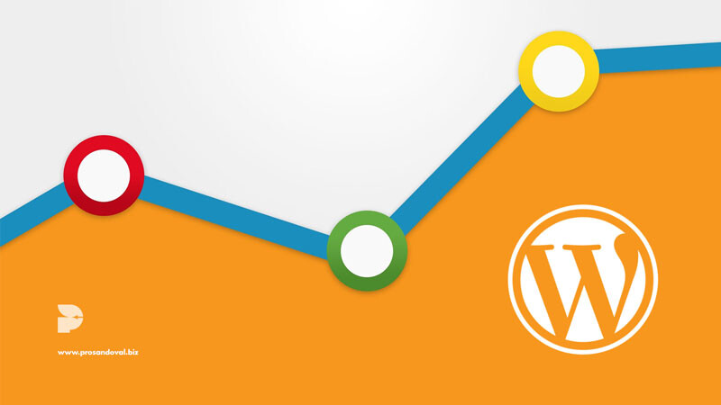 instalar-google-analytics-en-wordpress-con-plugin-optimizado