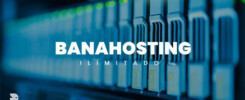 Opiniones banahosting ilimitado