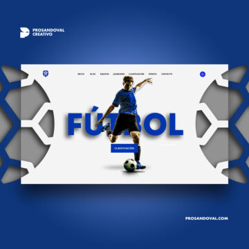 Diseno pagina web para campeonatos ecuador prosandoval Diseño página web para campeonatos ecuador prosandoval