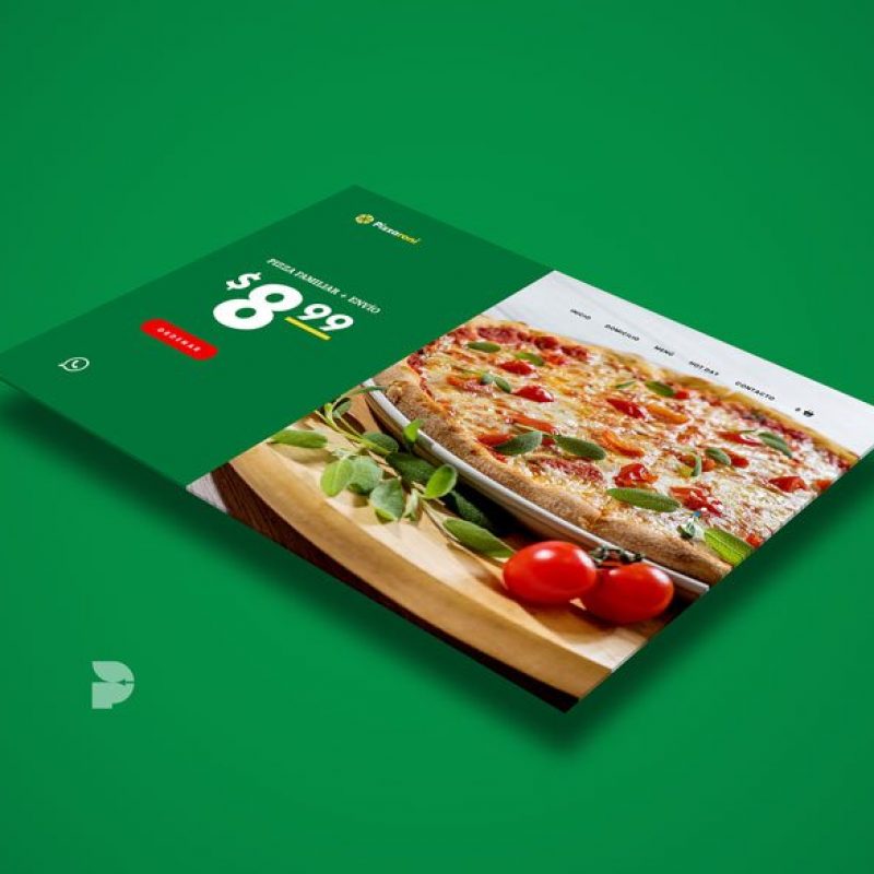Diseno-web-pizzeria-caso-estudio