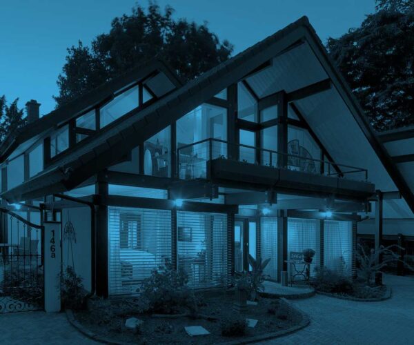 caso estudio pagina web para inmobiliarias o bienes raices caso estudio pagina web para inmobiliarias o bienes raices