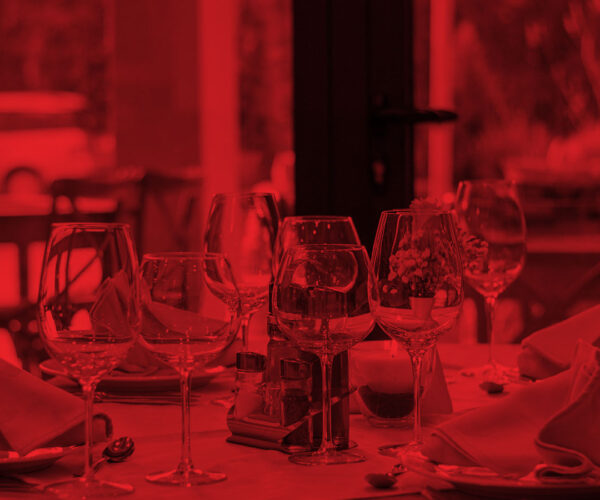 caso-estudio-web-restaurant-castillas caso-estudio-web-restaurant-castillas