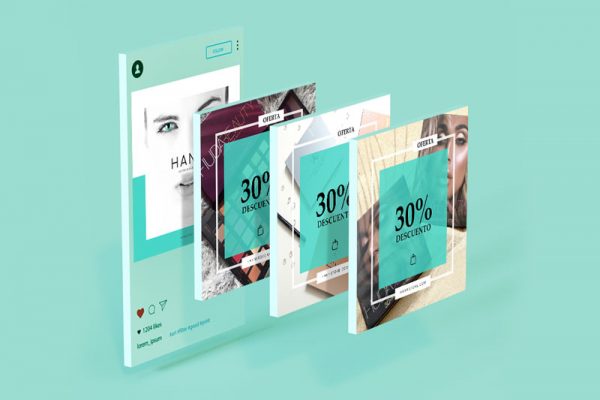 diseno-grafico-redes-sociales-instagram-movil