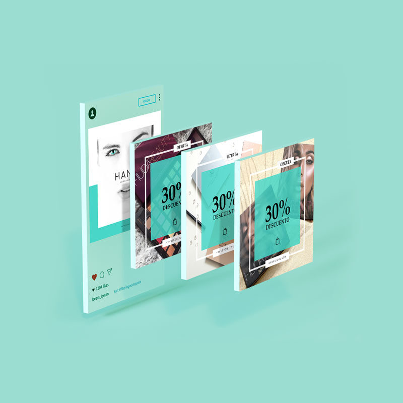 diseno-grafico-redes-sociales-instagram-movil