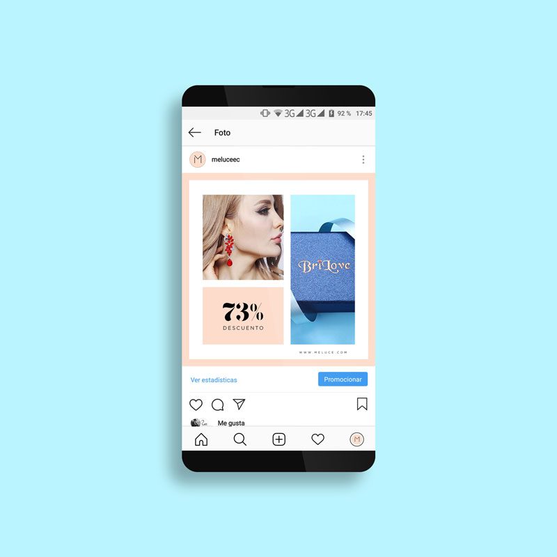 diseno-grafico-redes-sociales-movil