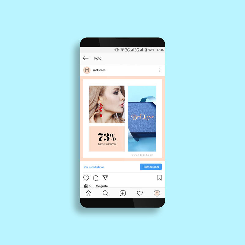 diseno-grafico-redes-sociales-movil